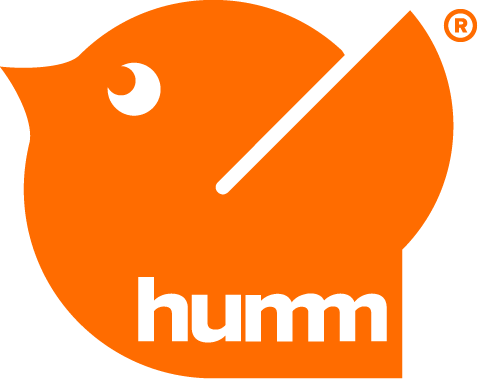 Humm - Flexible Payment Options Available